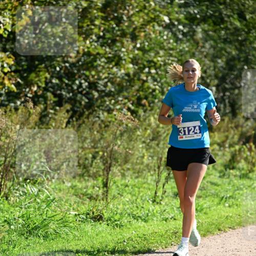 27.09.2026 - 35. Volkslauf durch das schöne Alstertal Dr. Thomas Lammeyer http://msf.ph/oto/10575643 27.09.2026 11:38:51 Laufen 3124 meine-sportfotos.de
