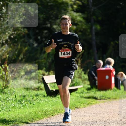 27.09.2026 - 35. Volkslauf durch das schöne Alstertal Dr. Thomas Lammeyer http://msf.ph/oto/10575657 27.09.2026 11:38:56 Laufen 1444 meine-sportfotos.de