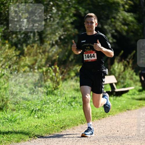 27.09.2026 - 35. Volkslauf durch das schöne Alstertal Dr. Thomas Lammeyer http://msf.ph/oto/10575663 27.09.2026 11:38:56 Laufen 4, 1444 meine-sportfotos.de
