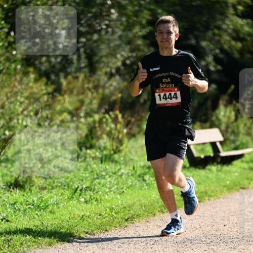 27.09.2026 - 35. Volkslauf durch das schöne Alstertal Dr. Thomas Lammeyer http://msf.ph/oto/10575665 27.09.2026 11:38:56 Laufen 1444 meine-sportfotos.de