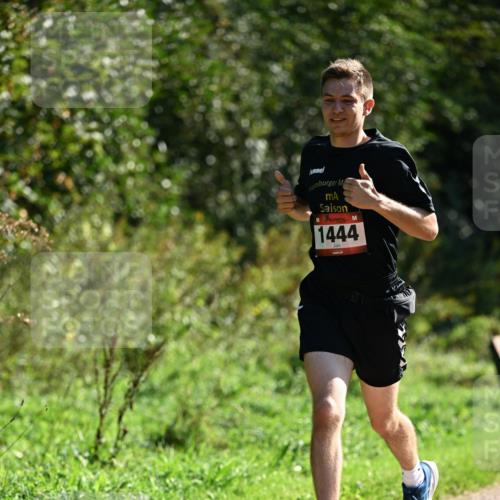 27.09.2026 - 35. Volkslauf durch das schöne Alstertal Dr. Thomas Lammeyer http://msf.ph/oto/10575670 27.09.2026 11:38:57 Laufen 1444 meine-sportfotos.de