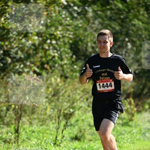 27.09.2026 - 35. Volkslauf durch das schöne Alstertal Dr. Thomas Lammeyer http://msf.ph/oto/10575672 27.09.2026 11:38:57 Laufen 1444 meine-sportfotos.de