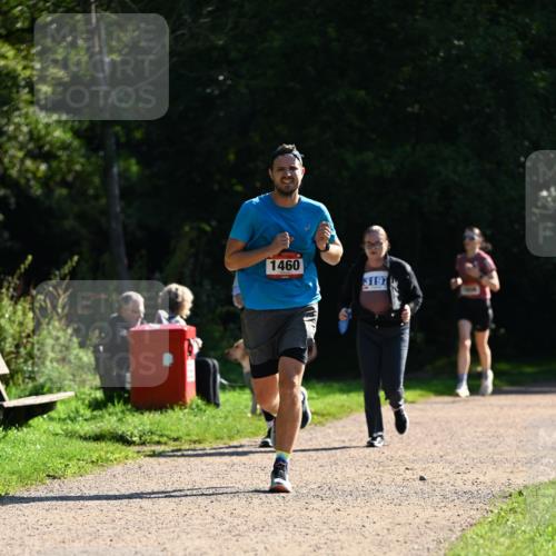 27.09.2026 - 35. Volkslauf durch das schöne Alstertal Dr. Thomas Lammeyer http://msf.ph/oto/10575683 27.09.2026 11:39:00 Laufen 1460, 3197 meine-sportfotos.de