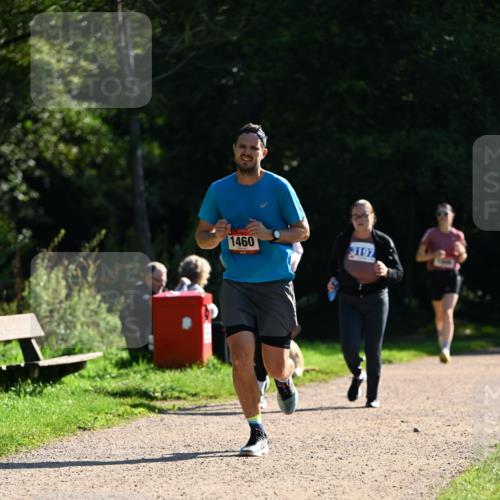 27.09.2026 - 35. Volkslauf durch das schöne Alstertal Dr. Thomas Lammeyer http://msf.ph/oto/10575688 27.09.2026 11:39:00 Laufen 1460, 3197 meine-sportfotos.de