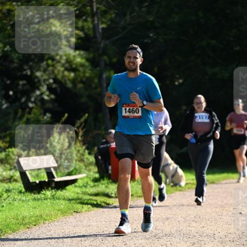 27.09.2026 - 35. Volkslauf durch das schöne Alstertal Dr. Thomas Lammeyer http://msf.ph/oto/10575693 27.09.2026 11:39:01 Laufen 1460, 9197 meine-sportfotos.de