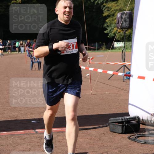 27.09.2026 - 35. Volkslauf durch das schöne Alstertal Strokosch-Dieckow http://msf.ph/oto/10575699 27.09.2026 12:36:51 Ziel 2237, 2968 meine-sportfotos.de