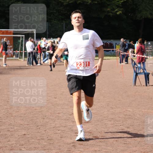 27.09.2026 - 35. Volkslauf durch das schöne Alstertal Strokosch-Dieckow http://msf.ph/oto/10575701 27.09.2026 12:29:55 Ziel 2301 meine-sportfotos.de