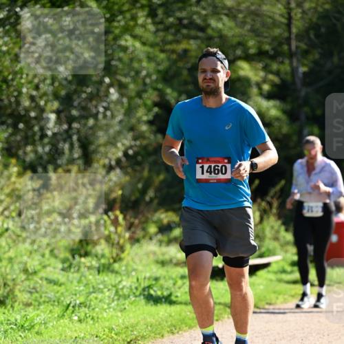 27.09.2026 - 35. Volkslauf durch das schöne Alstertal Dr. Thomas Lammeyer http://msf.ph/oto/10575707 27.09.2026 11:39:02 Laufen 1460 meine-sportfotos.de