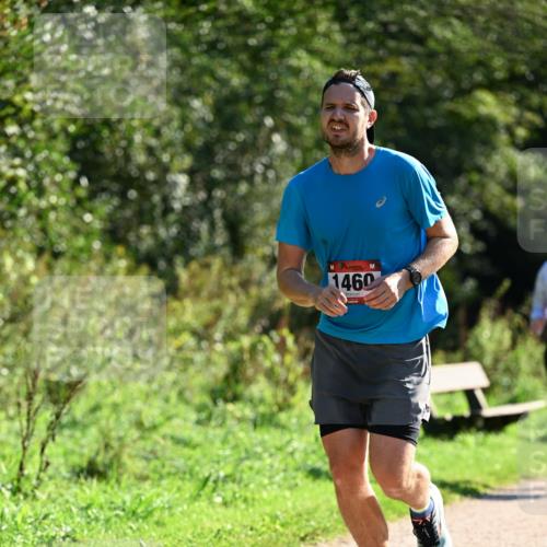 27.09.2026 - 35. Volkslauf durch das schöne Alstertal Dr. Thomas Lammeyer http://msf.ph/oto/10575710 27.09.2026 11:39:03 Laufen 1460 meine-sportfotos.de