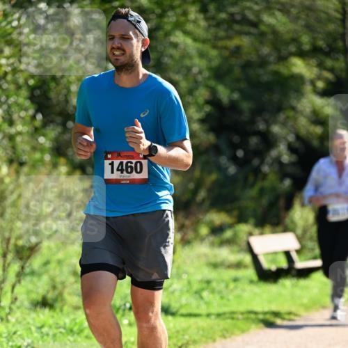 27.09.2026 - 35. Volkslauf durch das schöne Alstertal Dr. Thomas Lammeyer http://msf.ph/oto/10575715 27.09.2026 11:39:03 Laufen 1460 meine-sportfotos.de