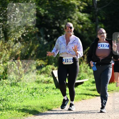 27.09.2026 - 35. Volkslauf durch das schöne Alstertal Dr. Thomas Lammeyer http://msf.ph/oto/10575718 27.09.2026 11:39:04 Laufen 3199, 3197 meine-sportfotos.de