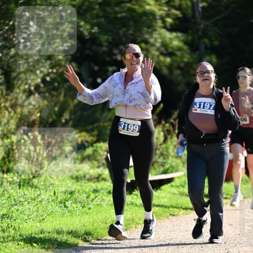 27.09.2026 - 35. Volkslauf durch das schöne Alstertal Dr. Thomas Lammeyer http://msf.ph/oto/10575721 27.09.2026 11:39:04 Laufen 3199, 3197, 06 meine-sportfotos.de