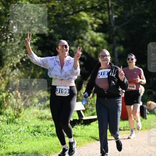 27.09.2026 - 35. Volkslauf durch das schöne Alstertal Dr. Thomas Lammeyer http://msf.ph/oto/10575723 27.09.2026 11:39:04 Laufen 3199, 3197, 006 meine-sportfotos.de