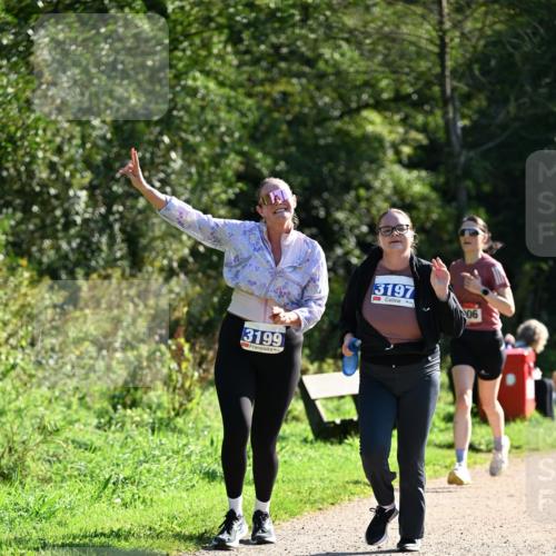 27.09.2026 - 35. Volkslauf durch das schöne Alstertal Dr. Thomas Lammeyer http://msf.ph/oto/10575726 27.09.2026 11:39:05 Laufen 3199, 3197, 06 meine-sportfotos.de