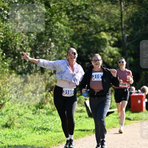 27.09.2026 - 35. Volkslauf durch das schöne Alstertal Dr. Thomas Lammeyer http://msf.ph/oto/10575732 27.09.2026 11:39:05 Laufen 3199, 3197, 1006 meine-sportfotos.de