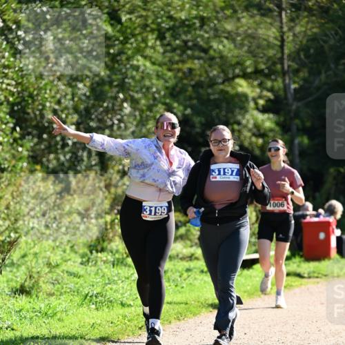 27.09.2026 - 35. Volkslauf durch das schöne Alstertal Dr. Thomas Lammeyer http://msf.ph/oto/10575733 27.09.2026 11:39:05 Laufen 3199, 3197, 1006 meine-sportfotos.de
