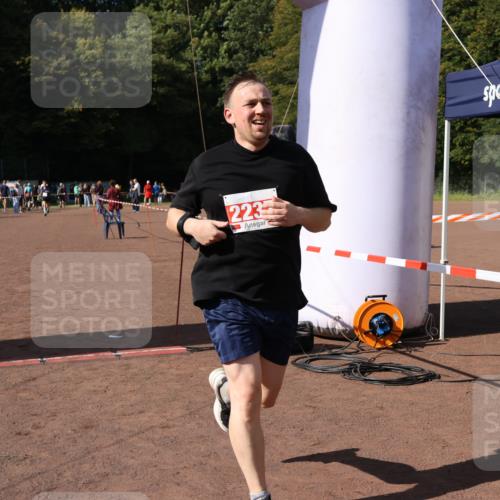 27.09.2026 - 35. Volkslauf durch das schöne Alstertal Strokosch-Dieckow http://msf.ph/oto/10575737 27.09.2026 12:36:52 Ziel 2237, 2968 meine-sportfotos.de