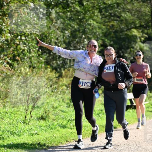 27.09.2026 - 35. Volkslauf durch das schöne Alstertal Dr. Thomas Lammeyer http://msf.ph/oto/10575738 27.09.2026 11:39:06 Laufen 3199, 3197, 1006 meine-sportfotos.de