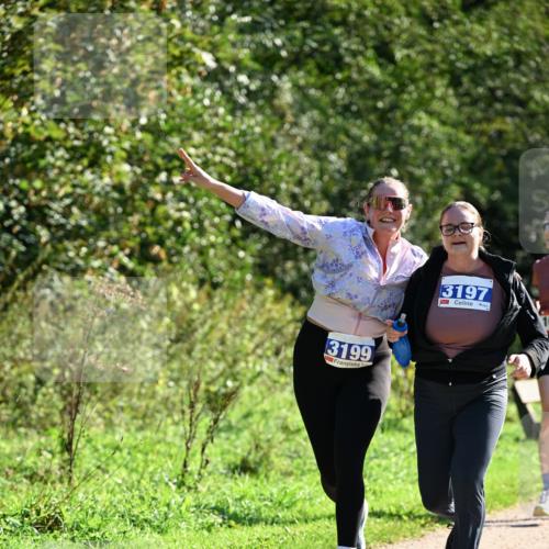 27.09.2026 - 35. Volkslauf durch das schöne Alstertal Dr. Thomas Lammeyer http://msf.ph/oto/10575741 27.09.2026 11:39:06 Laufen 3199, 3197 meine-sportfotos.de