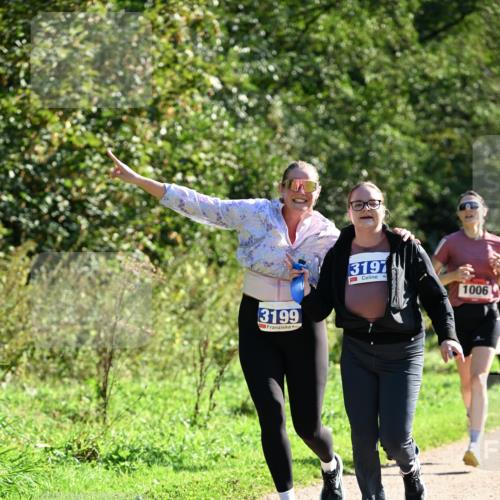 27.09.2026 - 35. Volkslauf durch das schöne Alstertal Dr. Thomas Lammeyer http://msf.ph/oto/10575746 27.09.2026 11:39:07 Laufen 3199, 3197, 1006 meine-sportfotos.de