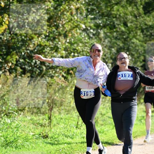 27.09.2026 - 35. Volkslauf durch das schöne Alstertal Dr. Thomas Lammeyer http://msf.ph/oto/10575748 27.09.2026 11:39:07 Laufen 3199, 3197, 1006 meine-sportfotos.de