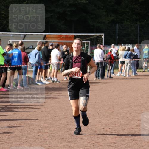 27.09.2026 - 35. Volkslauf durch das schöne Alstertal Strokosch-Dieckow http://msf.ph/oto/10575751 27.09.2026 12:30:02 Ziel 2210, 2211 meine-sportfotos.de