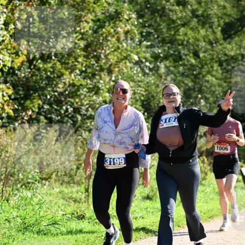 27.09.2026 - 35. Volkslauf durch das schöne Alstertal Dr. Thomas Lammeyer http://msf.ph/oto/10575752 27.09.2026 11:39:07 Laufen 3199, 5197, 1006 meine-sportfotos.de