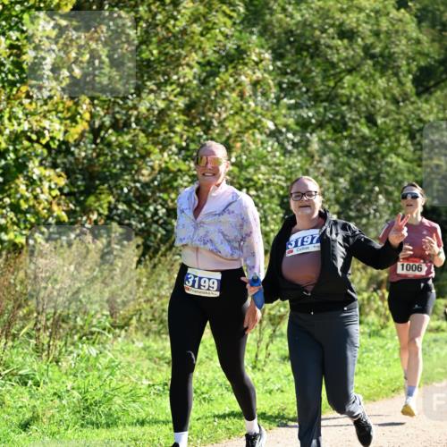 27.09.2026 - 35. Volkslauf durch das schöne Alstertal Dr. Thomas Lammeyer http://msf.ph/oto/10575753 27.09.2026 11:39:07 Laufen 3199, 3197, 1006 meine-sportfotos.de