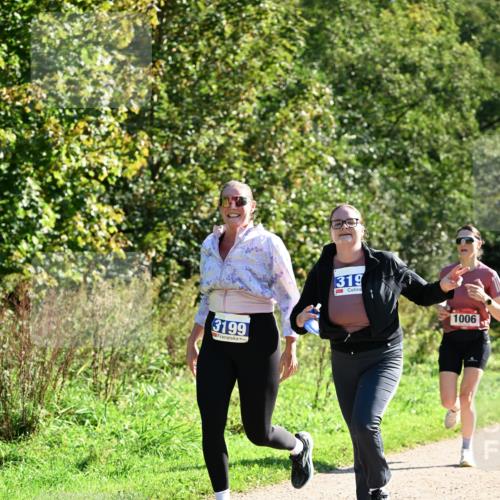 27.09.2026 - 35. Volkslauf durch das schöne Alstertal Dr. Thomas Lammeyer http://msf.ph/oto/10575754 27.09.2026 11:39:07 Laufen 3199, 319, 1006 meine-sportfotos.de