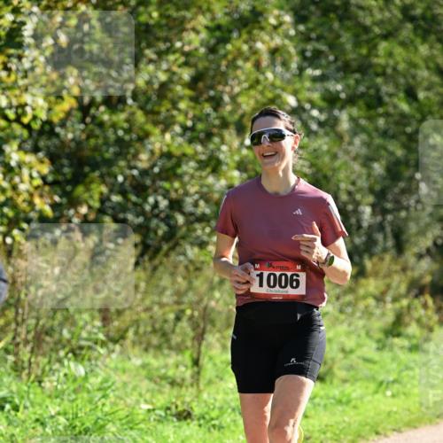 27.09.2026 - 35. Volkslauf durch das schöne Alstertal Dr. Thomas Lammeyer http://msf.ph/oto/10575760 27.09.2026 11:39:09 Laufen 1006 meine-sportfotos.de