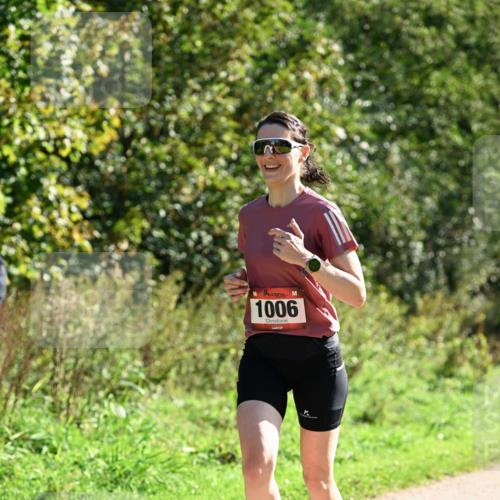 27.09.2026 - 35. Volkslauf durch das schöne Alstertal Dr. Thomas Lammeyer http://msf.ph/oto/10575761 27.09.2026 11:39:09 Laufen 1006 meine-sportfotos.de