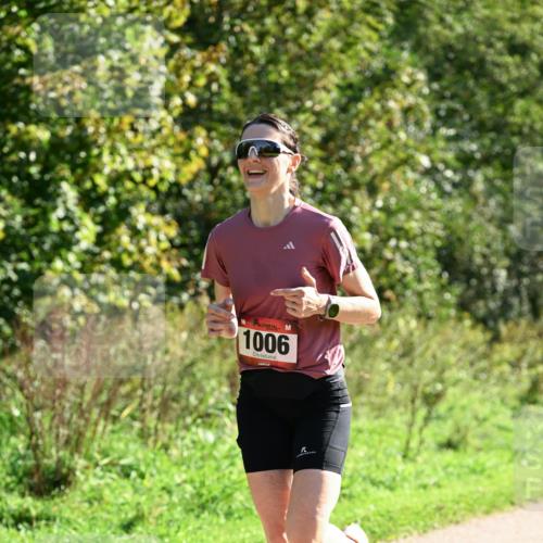 27.09.2026 - 35. Volkslauf durch das schöne Alstertal Dr. Thomas Lammeyer http://msf.ph/oto/10575763 27.09.2026 11:39:09 Laufen 1006 meine-sportfotos.de