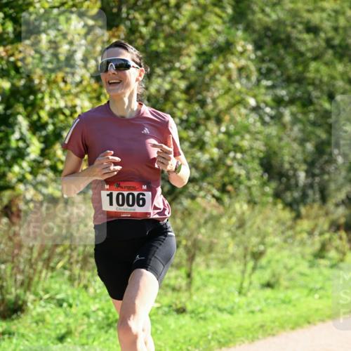 27.09.2026 - 35. Volkslauf durch das schöne Alstertal Dr. Thomas Lammeyer http://msf.ph/oto/10575766 27.09.2026 11:39:09 Laufen 1006 meine-sportfotos.de