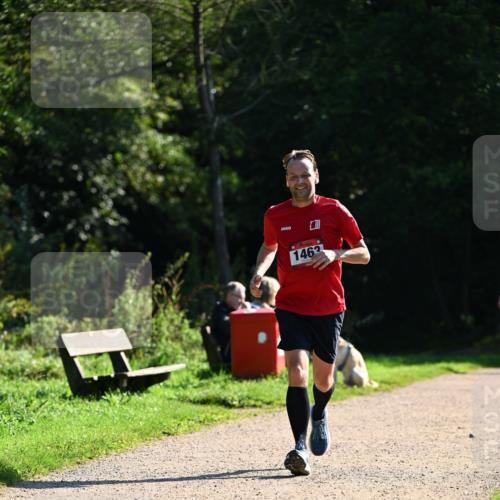 27.09.2026 - 35. Volkslauf durch das schöne Alstertal Dr. Thomas Lammeyer http://msf.ph/oto/10575770 27.09.2026 11:39:12 Laufen 1463 meine-sportfotos.de
