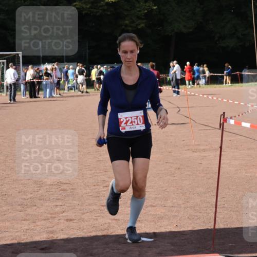 27.09.2026 - 35. Volkslauf durch das schöne Alstertal Strokosch-Dieckow http://msf.ph/oto/10575773 27.09.2026 12:37:02 Ziel 2250 meine-sportfotos.de