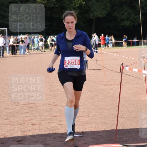 27.09.2026 - 35. Volkslauf durch das schöne Alstertal Strokosch-Dieckow http://msf.ph/oto/10575789 27.09.2026 12:37:02 Ziel 2250 meine-sportfotos.de
