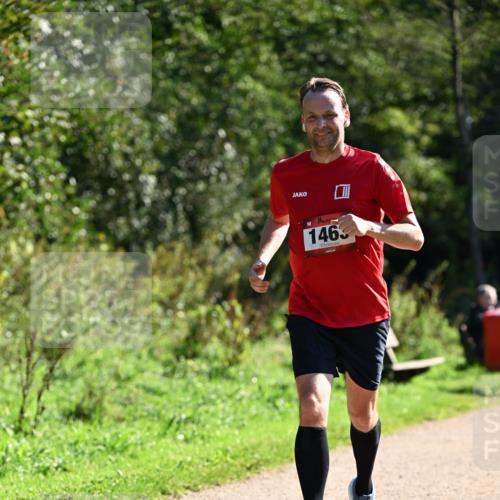 27.09.2026 - 35. Volkslauf durch das schöne Alstertal Dr. Thomas Lammeyer http://msf.ph/oto/10575792 27.09.2026 11:39:14 Laufen 1463 meine-sportfotos.de