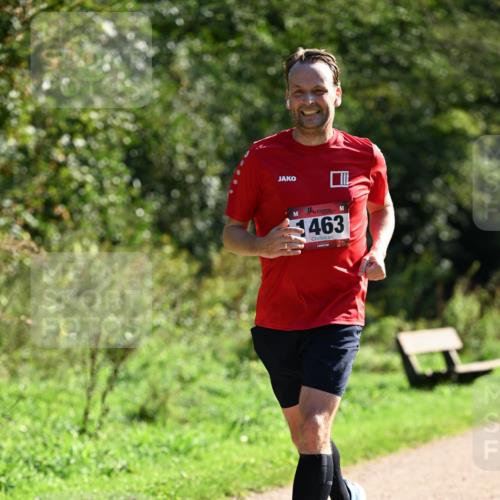 27.09.2026 - 35. Volkslauf durch das schöne Alstertal Dr. Thomas Lammeyer http://msf.ph/oto/10575795 27.09.2026 11:39:14 Laufen 463 meine-sportfotos.de