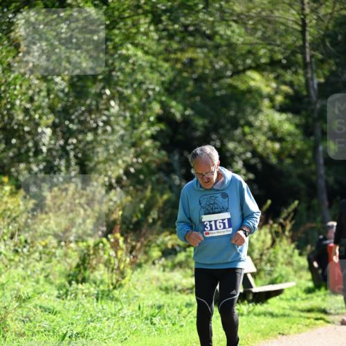 27.09.2026 - 35. Volkslauf durch das schöne Alstertal Dr. Thomas Lammeyer http://msf.ph/oto/10575799 27.09.2026 11:39:22 Laufen 3161 meine-sportfotos.de