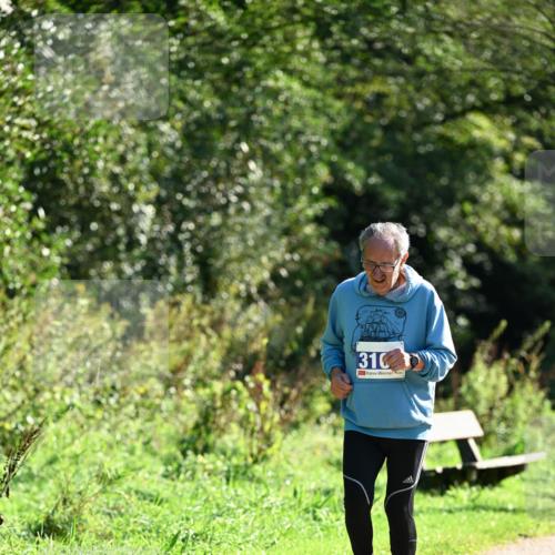 27.09.2026 - 35. Volkslauf durch das schöne Alstertal Dr. Thomas Lammeyer http://msf.ph/oto/10575803 27.09.2026 11:39:23 Laufen 310 meine-sportfotos.de