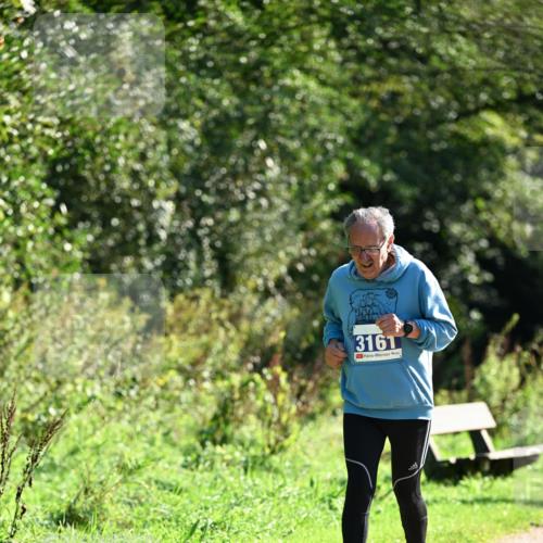 27.09.2026 - 35. Volkslauf durch das schöne Alstertal Dr. Thomas Lammeyer http://msf.ph/oto/10575805 27.09.2026 11:39:23 Laufen 3161 meine-sportfotos.de