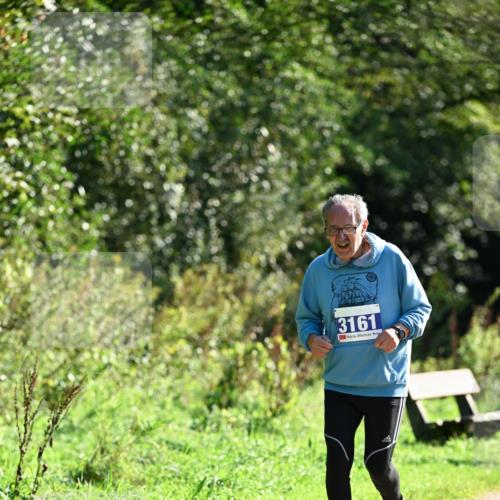 27.09.2026 - 35. Volkslauf durch das schöne Alstertal Dr. Thomas Lammeyer http://msf.ph/oto/10575807 27.09.2026 11:39:23 Laufen 3161 meine-sportfotos.de