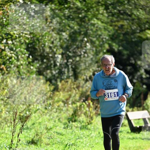 27.09.2026 - 35. Volkslauf durch das schöne Alstertal Dr. Thomas Lammeyer http://msf.ph/oto/10575808 27.09.2026 11:39:23 Laufen 3161 meine-sportfotos.de