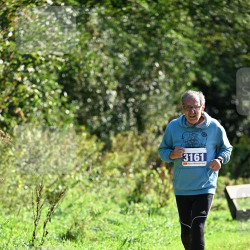 27.09.2026 - 35. Volkslauf durch das schöne Alstertal Dr. Thomas Lammeyer http://msf.ph/oto/10575809 27.09.2026 11:39:23 Laufen 3161 meine-sportfotos.de