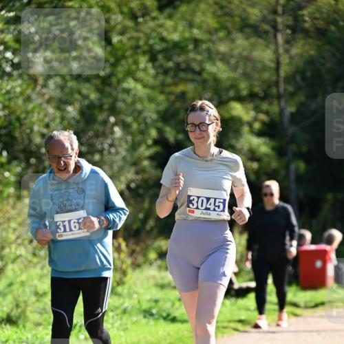 27.09.2026 - 35. Volkslauf durch das schöne Alstertal Dr. Thomas Lammeyer http://msf.ph/oto/10575815 27.09.2026 11:39:24 Laufen 316, 3045 meine-sportfotos.de