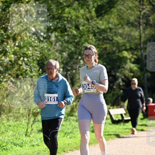 27.09.2026 - 35. Volkslauf durch das schöne Alstertal Dr. Thomas Lammeyer http://msf.ph/oto/10575819 27.09.2026 11:39:25 Laufen 3161, 3045 meine-sportfotos.de