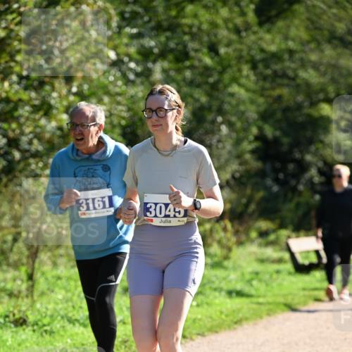 27.09.2026 - 35. Volkslauf durch das schöne Alstertal Dr. Thomas Lammeyer http://msf.ph/oto/10575824 27.09.2026 11:39:25 Laufen 3161, 3045 meine-sportfotos.de