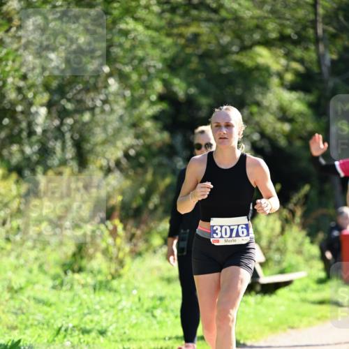 27.09.2026 - 35. Volkslauf durch das schöne Alstertal Dr. Thomas Lammeyer http://msf.ph/oto/10575830 27.09.2026 11:39:27 Laufen 3076 meine-sportfotos.de