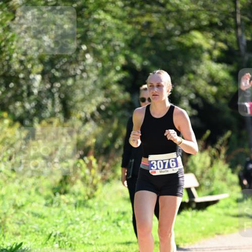27.09.2026 - 35. Volkslauf durch das schöne Alstertal Dr. Thomas Lammeyer http://msf.ph/oto/10575831 27.09.2026 11:39:27 Laufen 3076 meine-sportfotos.de