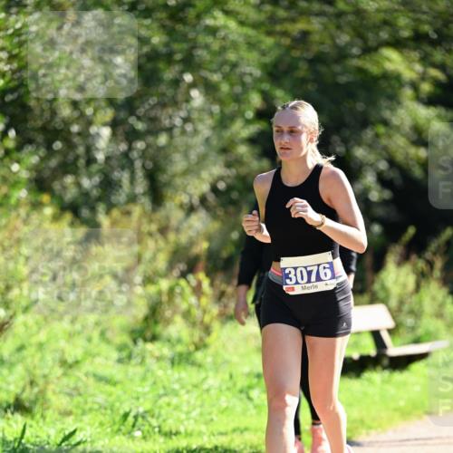 27.09.2026 - 35. Volkslauf durch das schöne Alstertal Dr. Thomas Lammeyer http://msf.ph/oto/10575832 27.09.2026 11:39:27 Laufen 040, 3076 meine-sportfotos.de